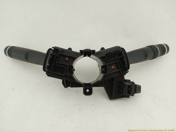 Cadillac CTS Steering Column Combination Switch
