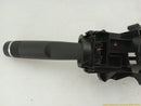 Cadillac CTS Steering Column Combination Switch-6