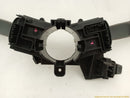 Cadillac CTS Steering Column Combination Switch-7