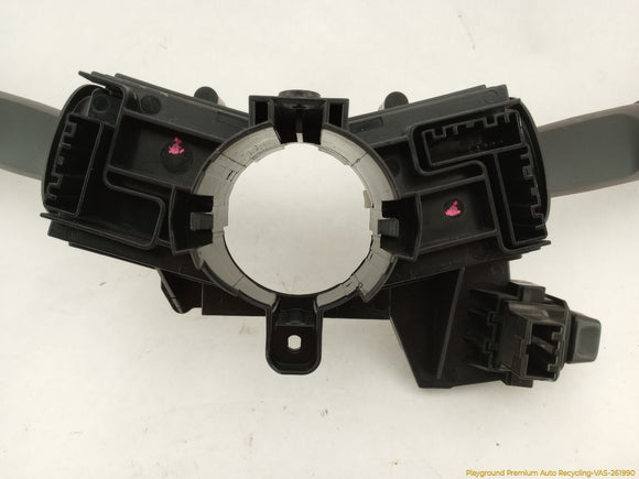 Cadillac CTS Steering Column Combination Switch