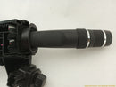 Cadillac CTS Steering Column Combination Switch-8