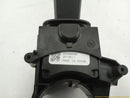 Cadillac CTS Steering Column Combination Switch-11