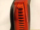 Cadillac CTS Passenger Right Tail Lamp-3