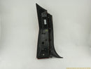 Cadillac CTS Passenger Right Tail Lamp-7
