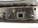 Cadillac CTS Passenger Right Tail Lamp-8