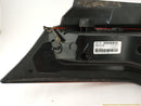 Cadillac CTS Passenger Right Tail Lamp-9