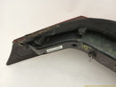 Cadillac CTS Passenger Right Tail Lamp-11