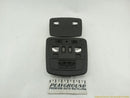 Cadillac CTS Pair Of Overhead Dome Lamps-1