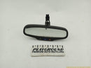 Cadillac CTS Rear View Mirror-1