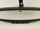 Cadillac CTS Rear View Mirror-3