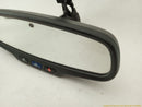 Cadillac CTS Rear View Mirror-4