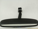 Cadillac CTS Rear View Mirror-5