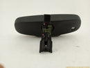 Cadillac CTS Rear View Mirror-6