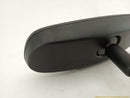 Cadillac CTS Rear View Mirror-7