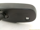 Cadillac CTS Rear View Mirror-8