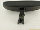 Cadillac CTS Rear View Mirror-9