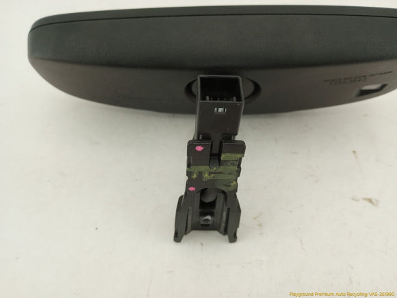 Cadillac CTS Rear View Mirror