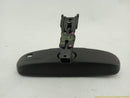 Cadillac CTS Rear View Mirror-10