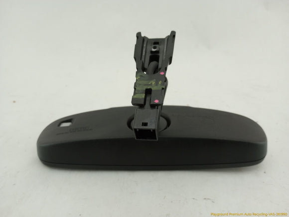 Cadillac CTS Rear View Mirror