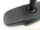 Cadillac CTS Rear View Mirror-12