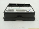 Cadillac CTS Transfer Case Control Module-3