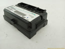 Cadillac CTS Transfer Case Control Module-4