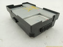 Cadillac CTS Transfer Case Control Module-9