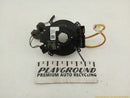 Cadillac CTS Clock Spring-1