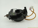 Cadillac CTS Clock Spring-3