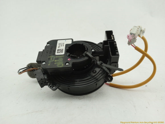 Cadillac CTS Clock Spring