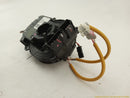 Cadillac CTS Clock Spring-4