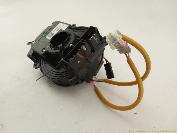 Cadillac CTS Clock Spring