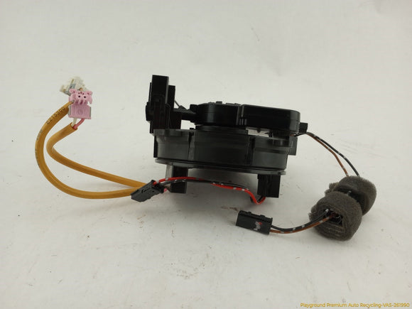 Cadillac CTS Clock Spring