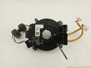 Cadillac CTS Clock Spring-6