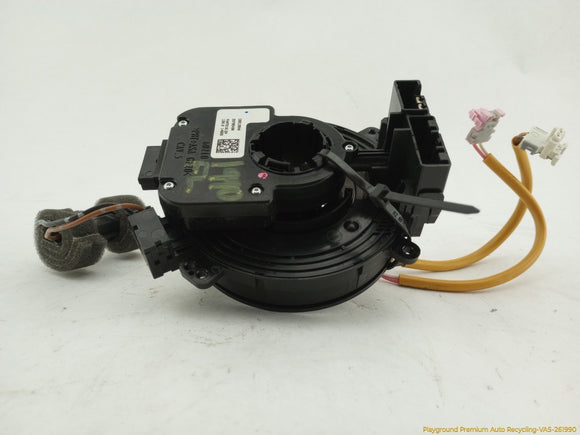 Cadillac CTS Clock Spring