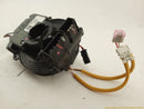 Cadillac CTS Clock Spring-9