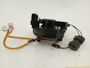 Cadillac CTS Clock Spring-10