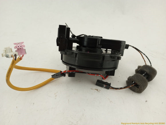 Cadillac CTS Clock Spring