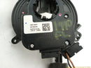 Cadillac CTS Clock Spring-12