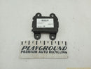 Cadillac CTS Active Antenna Control Module-1