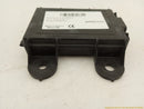 Cadillac CTS Active Antenna Control Module-2