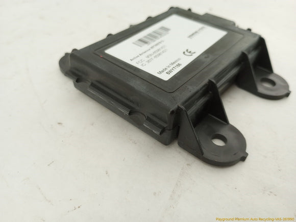 Cadillac CTS Active Antenna Control Module