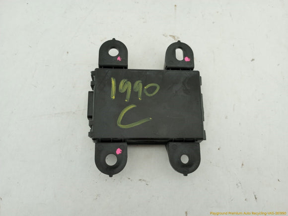 Cadillac CTS Active Antenna Control Module