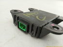 Cadillac CTS Active Antenna Control Module-6