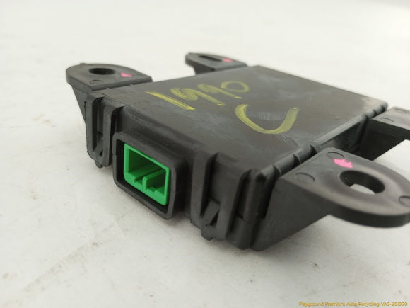 Cadillac CTS Active Antenna Control Module