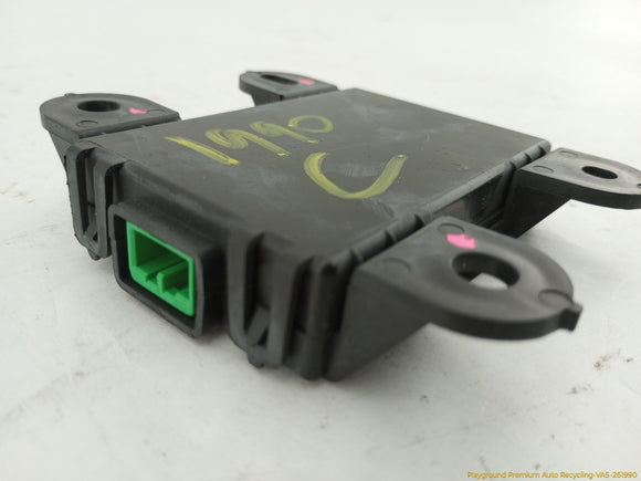 Cadillac CTS Active Antenna Control Module