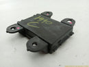 Cadillac CTS Active Antenna Control Module-8