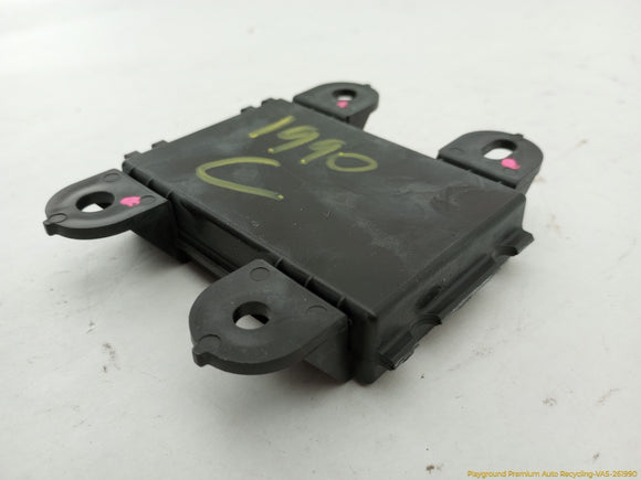 Cadillac CTS Active Antenna Control Module