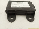 Cadillac CTS Active Antenna Control Module-9