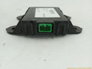 Cadillac CTS Active Antenna Control Module-10
